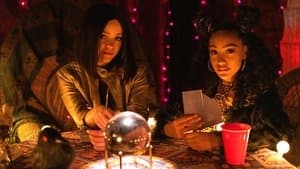 Episodio 4