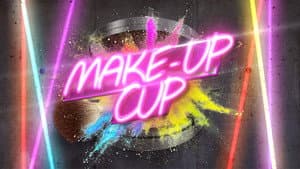 Make-up Cup — foto 2
