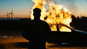 Episodio 9