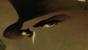 The Real Sherlock Holmes — foto 2