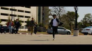 Josue F**king Dies — foto 1