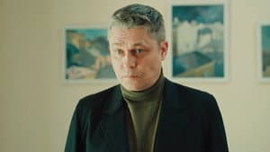Чужой район 4 — foto 5