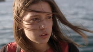 Voyage vers la mère — foto 6