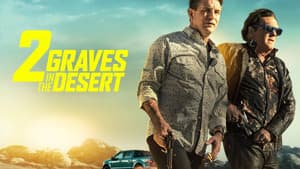 2 Graves in the Desert — foto 2