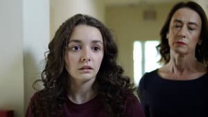 Episodio 8