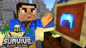 Episodio 6