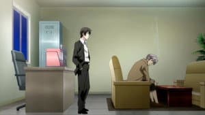 Episodio 6
