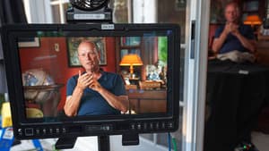 Bob Ballard: An Explorer's Life — foto 4