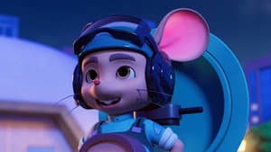 Episodio 6
