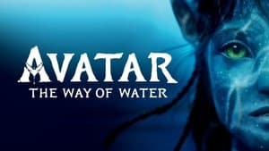 Avatar: El camino del agua — foto 7