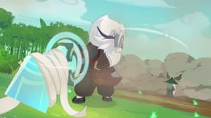 Episodio 5