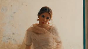 ٹیکسالی گیٹ — foto 2