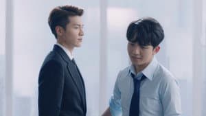 온달 왕자들 — foto 3