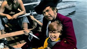 Treasure Island — foto 2