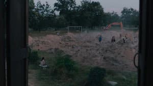 Cementerio de esplendor — foto 6