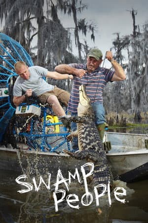 Temporada 5