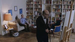 Episodio 9