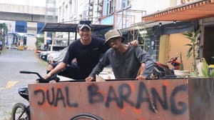 Kita Bicara Sebelum Kau Mati — foto 4