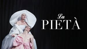 La Piedad — foto 4