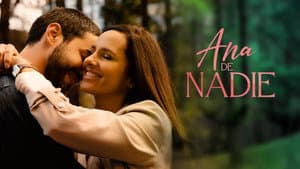 Ana de nadie — foto 1