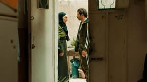 إن شاء الله ولد — foto 12