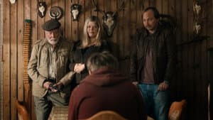 Der Kuckuck und der Esel — foto 1