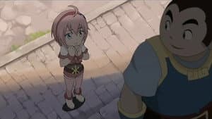 Episodio 22