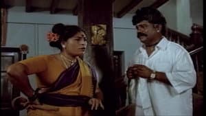 எங்க ஊரு மாப்பிள்ளை — foto 5