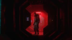 Géminis: El planeta oscuro — foto 8