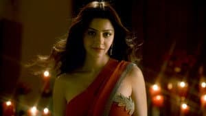 యక్షిణి — foto 9