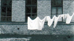 Veļa — foto 1