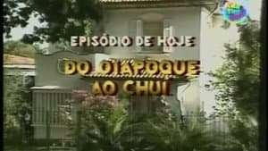 Episodio 8