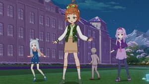 Episodio 5