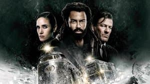 Snowpiercer — foto 4