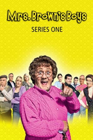 Temporada 1