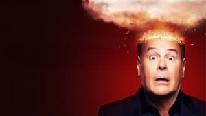 The UnBelievable with Dan Aykroyd — foto 2