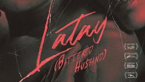 Latay — foto 1