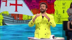 Episodio 23