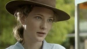 Heartland — foto 2