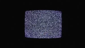 Static — foto 1