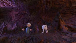 I NEED MOVIEMAKING SOFTWARE — foto 10