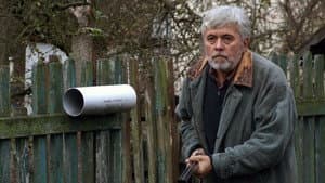 Episodio 12