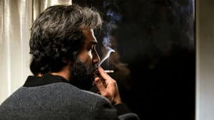 پریا — foto 1