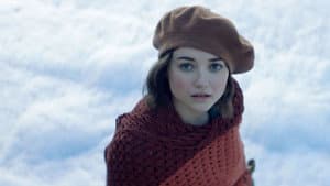 Le monde de Gabrielle Roy — foto 2
