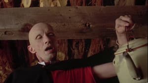 Slaughter of the Innocents — foto 2