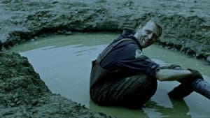 Septic Man — foto 1