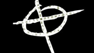 The Hunt for the Zodiac Killer — foto 2
