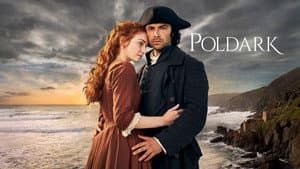 Poldark — foto 12