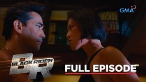 Episodio 142
