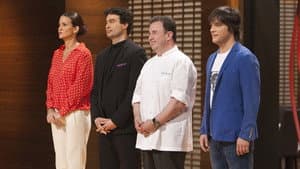 Episodio 10
